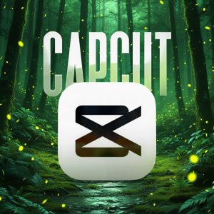 Capcut Pro