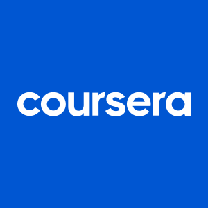 Coursera Premium (Own Gmail)